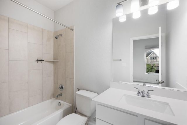 1432 Mulberry Oak LN, Georgetown, TX 78628