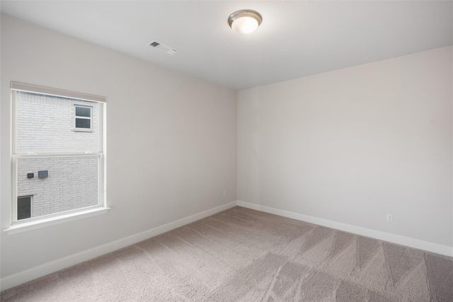 1432 Mulberry Oak LN, Georgetown, TX 78628