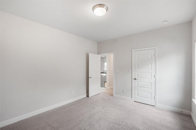 1432 Mulberry Oak LN, Georgetown, TX 78628