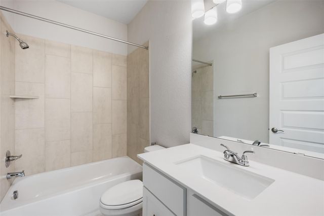 1432 Mulberry Oak LN, Georgetown, TX 78628