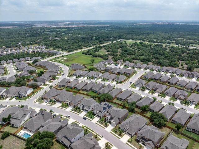 1432 Mulberry Oak LN, Georgetown, TX 78628