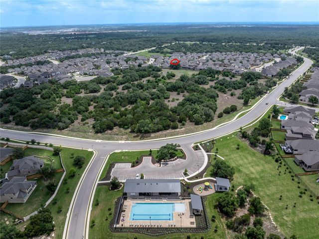 1432 Mulberry Oak LN, Georgetown, TX 78628