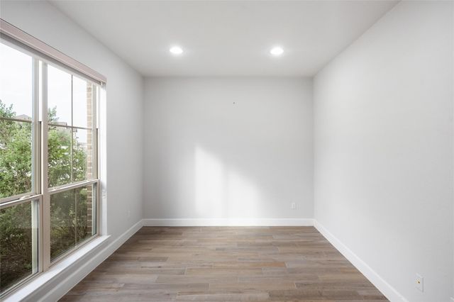 1432 Mulberry Oak LN, Georgetown, TX 78628