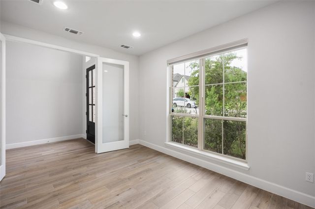 1432 Mulberry Oak LN, Georgetown, TX 78628