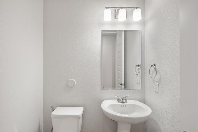 1432 Mulberry Oak LN, Georgetown, TX 78628