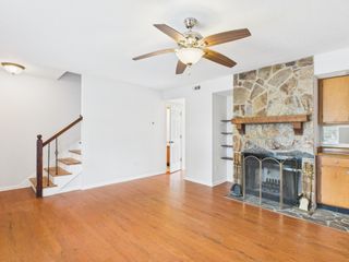 7875 Sandida Court, North Charleston, SC 29418