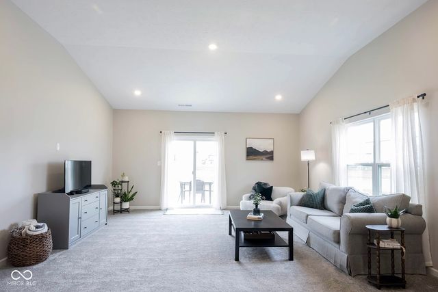 1585 Pebble Beach Drive, Pendleton, IN 46064