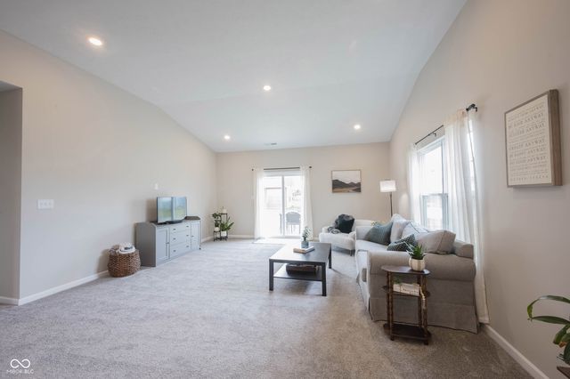 1585 Pebble Beach Drive, Pendleton, IN 46064