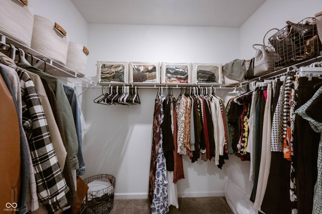 1585 Pebble Beach Drive, Pendleton, IN 46064