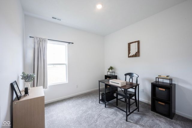 1585 Pebble Beach Drive, Pendleton, IN 46064