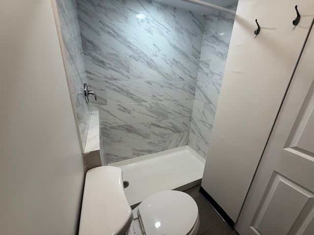 2310 N Harlem Avenue 203, Elmwood Park, IL 60707