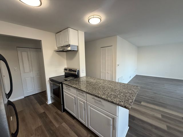 2310 N Harlem Avenue 203, Elmwood Park, IL 60707