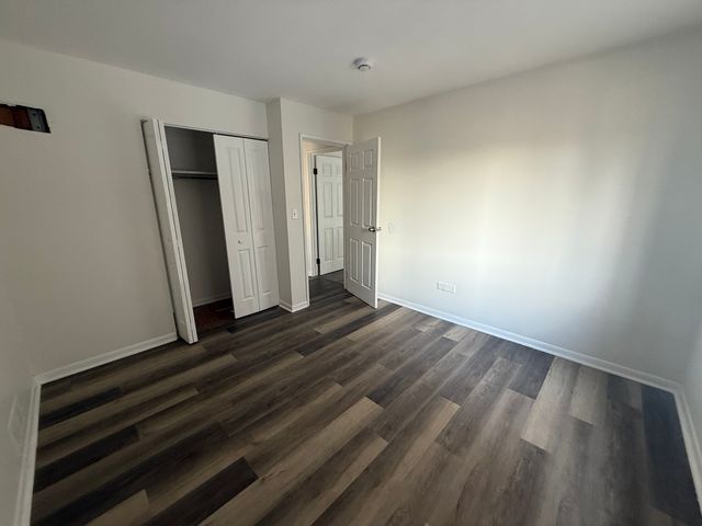 2310 N Harlem Avenue 203, Elmwood Park, IL 60707