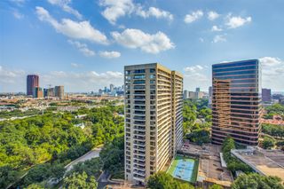 3883 Turtle Creek Boulevard 2208, Dallas, TX 75219