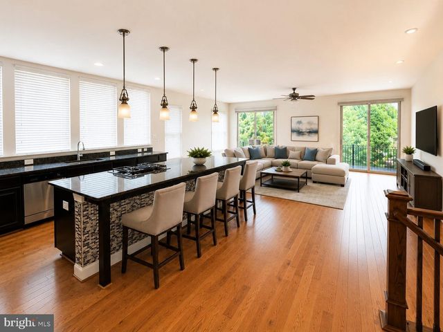 22806 BREEZY HOLLOW DR, Brambleton, VA 20148