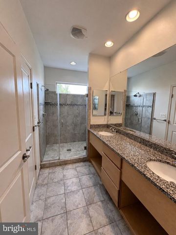 22806 BREEZY HOLLOW DR, Brambleton, VA 20148