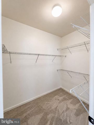22806 BREEZY HOLLOW DR, Brambleton, VA 20148