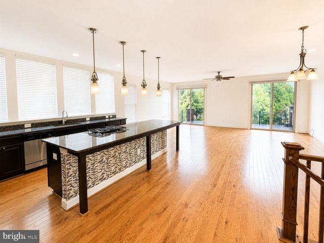 22806 BREEZY HOLLOW DR, Brambleton, VA 20148