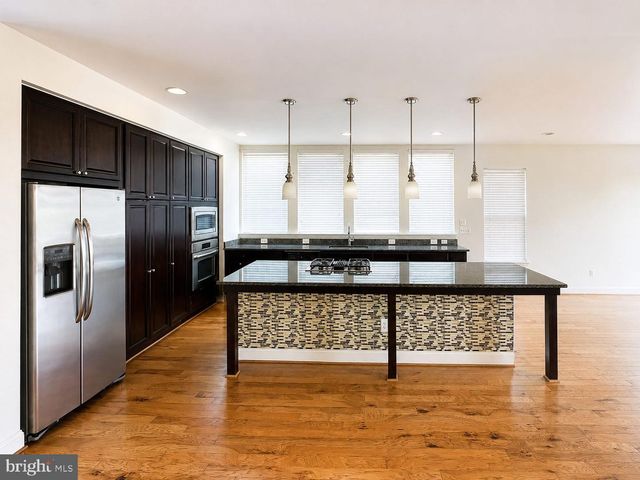 22806 BREEZY HOLLOW DR, Brambleton, VA 20148