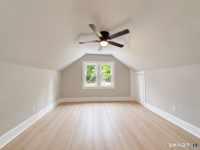 82 Midland Road, Waterbury, CT 06705