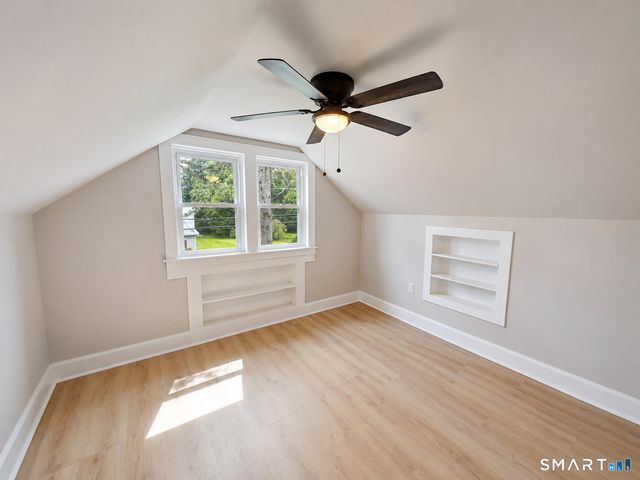 82 Midland Road, Waterbury, CT 06705