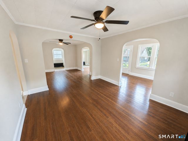 82 Midland Road, Waterbury, CT 06705