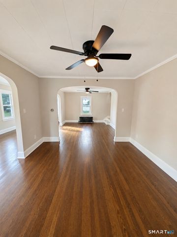 82 Midland Road, Waterbury, CT 06705