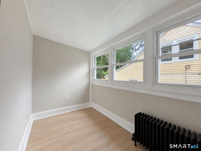 82 Midland Road, Waterbury, CT 06705