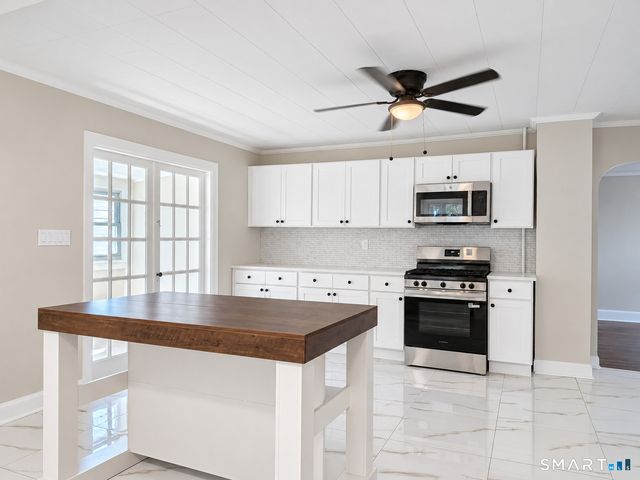 82 Midland Road, Waterbury, CT 06705
