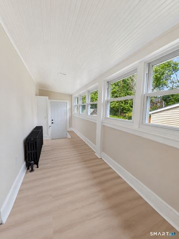 82 Midland Road, Waterbury, CT 06705