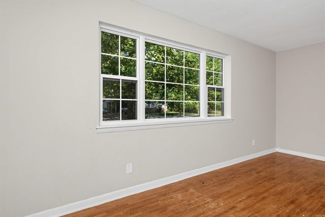 125 Cherry Street, Jacksonville, AR 72076