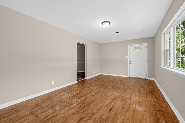 125 Cherry Street, Jacksonville, AR 72076