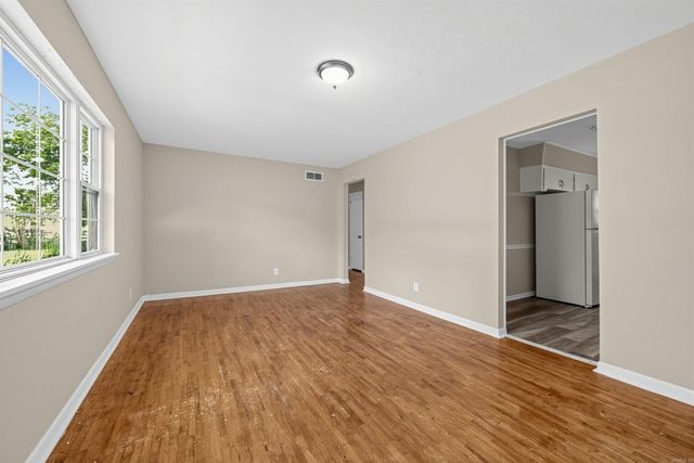 125 Cherry Street, Jacksonville, AR 72076