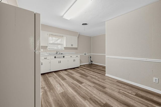 125 Cherry Street, Jacksonville, AR 72076