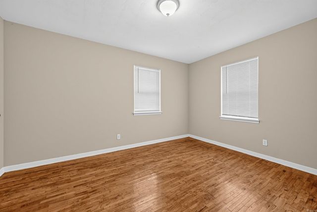 125 Cherry Street, Jacksonville, AR 72076