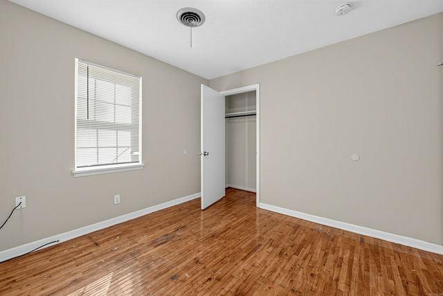 125 Cherry Street, Jacksonville, AR 72076