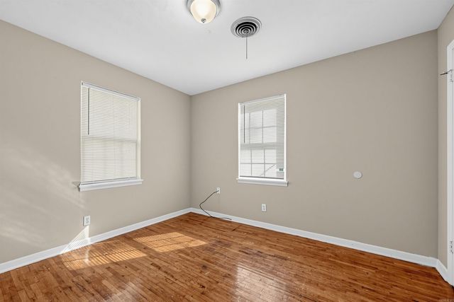 125 Cherry Street, Jacksonville, AR 72076