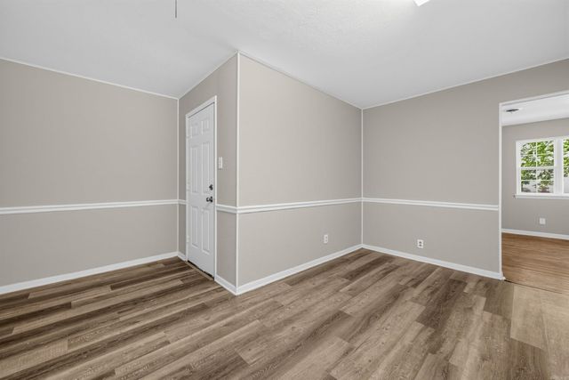 125 Cherry Street, Jacksonville, AR 72076
