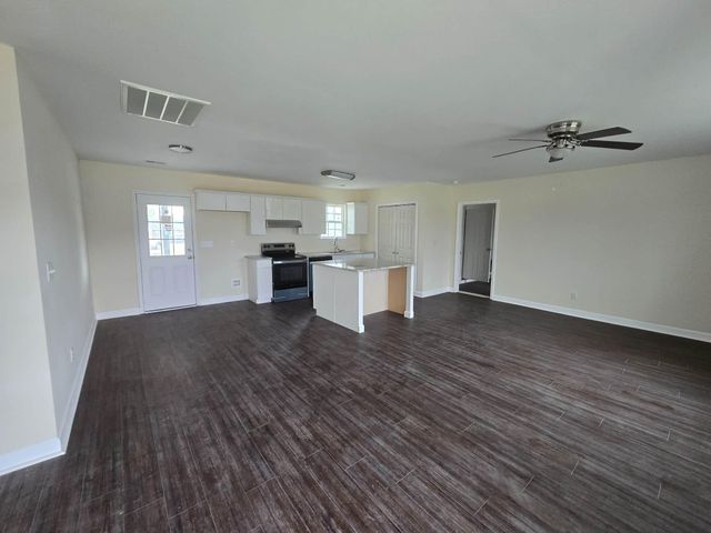 938 Quaker Road Drive, Waynesboro, GA 30830