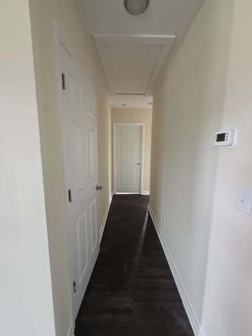 938 Quaker Road Drive, Waynesboro, GA 30830