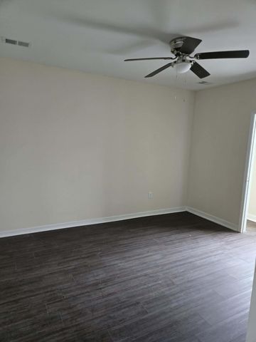 938 Quaker Road Drive, Waynesboro, GA 30830