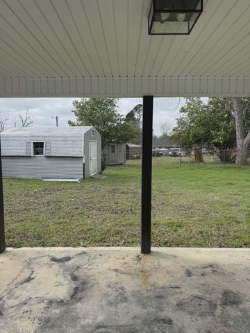 938 Quaker Road Drive, Waynesboro, GA 30830