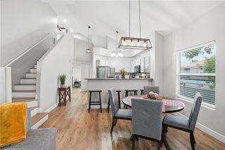 5125 West Reno Avenue 2076, Las Vegas, NV 89118