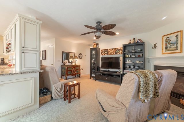 776 Tall Pines Dr, Mineral, VA 23117