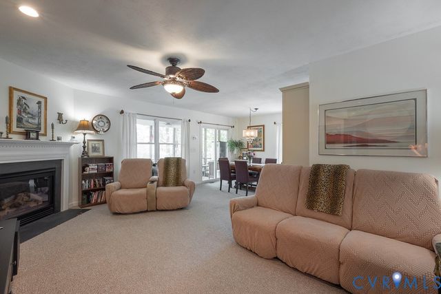 776 Tall Pines Dr, Mineral, VA 23117