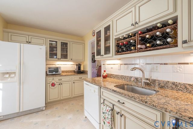 776 Tall Pines Dr, Mineral, VA 23117