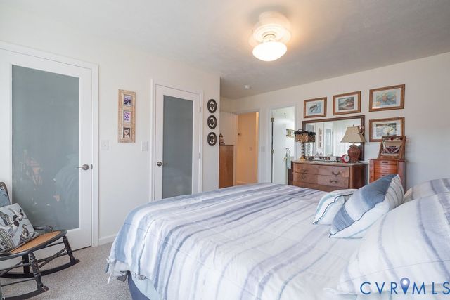776 Tall Pines Dr, Mineral, VA 23117
