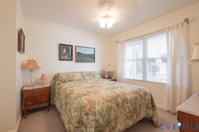 776 Tall Pines Dr, Mineral, VA 23117
