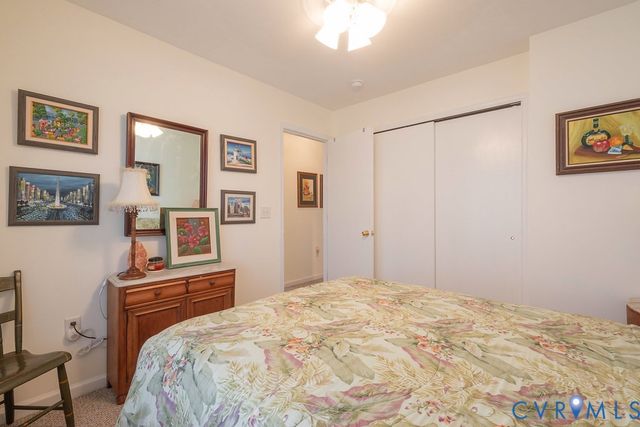 776 Tall Pines Dr, Mineral, VA 23117