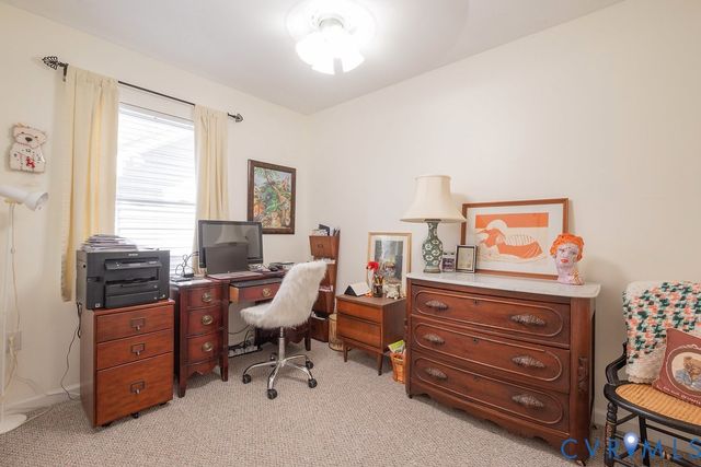 776 Tall Pines Dr, Mineral, VA 23117